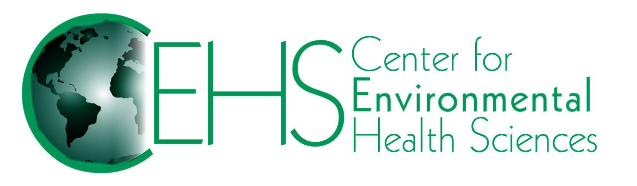 CEHS Center for Environmental Health Sciences