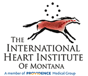 The International Heart Institute of Montana