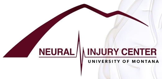 Neural Injury Center University of Montana