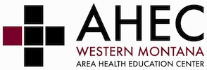 AHEC Western Montana Area Health Education Center