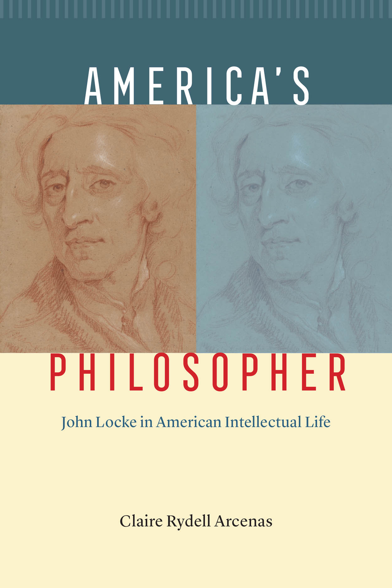 cra book cover