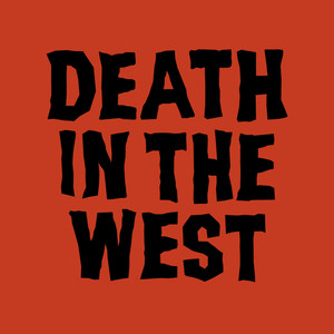 death in the west