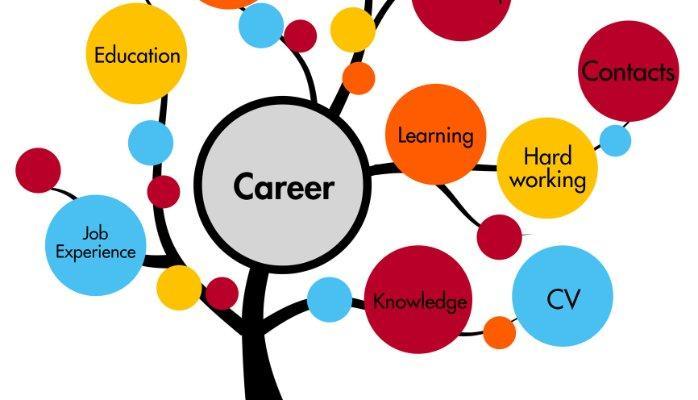 Career support is the central focus of the CDP. The DHC will help you find a career that utilizes and promotes learning, hard work, and education. 