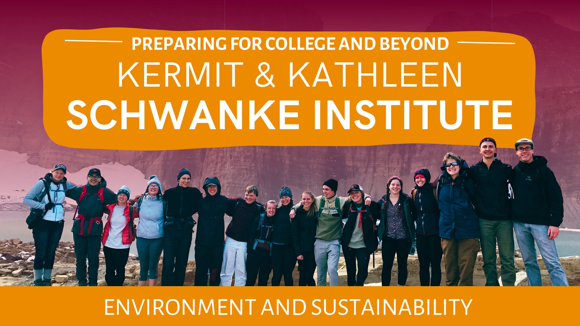 schwanke_homepage_banner