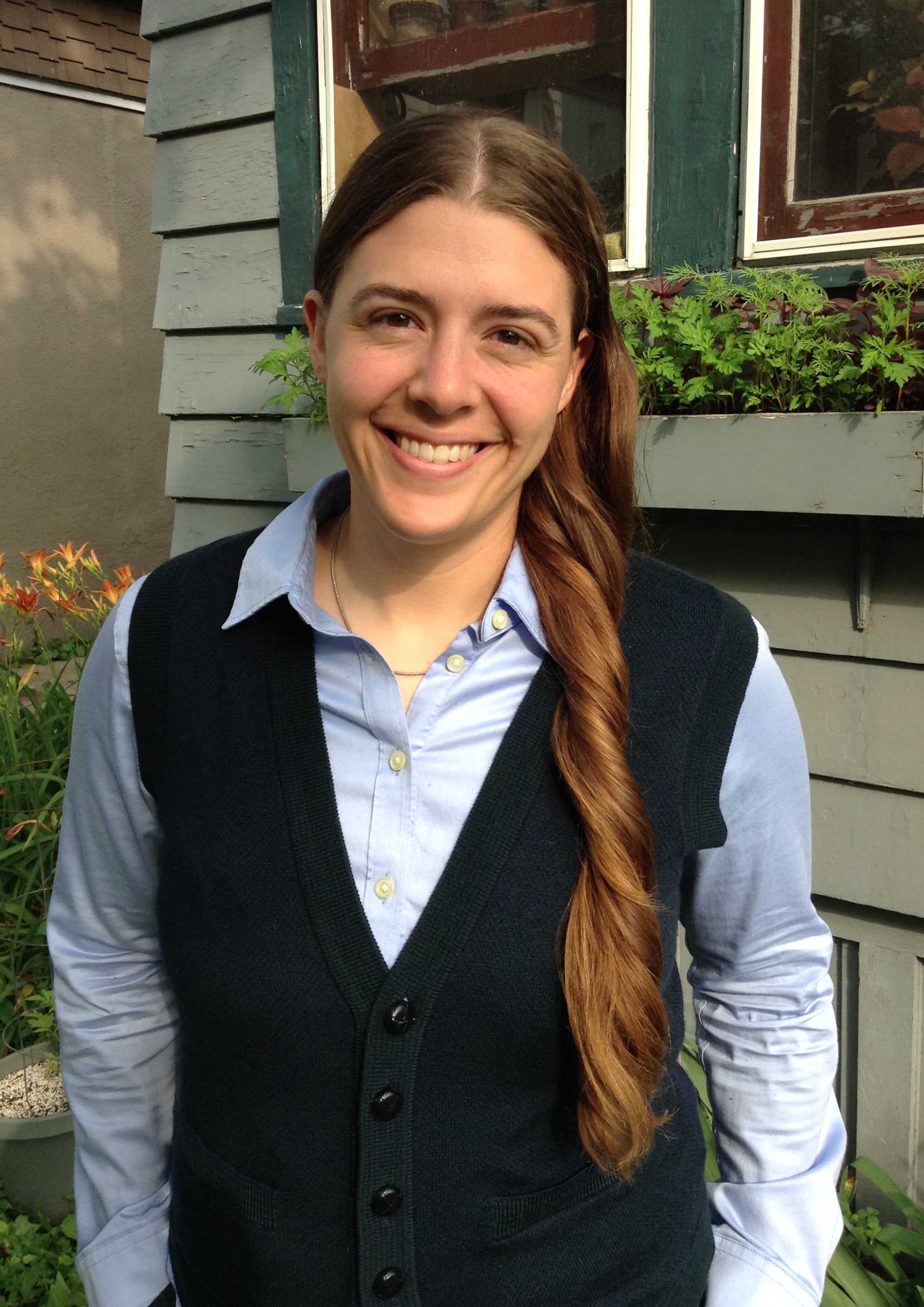 rachel-gross.JPG