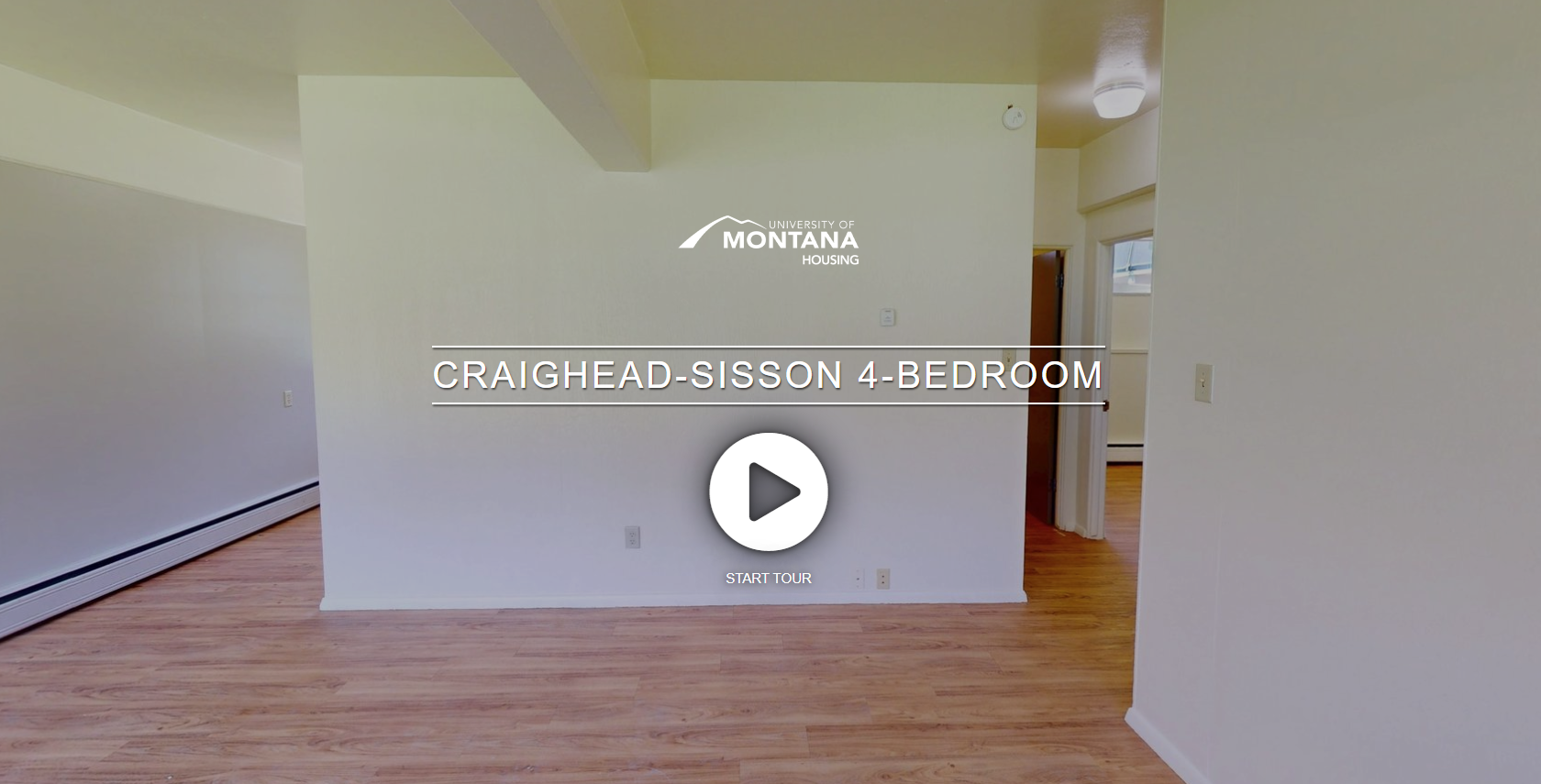 craighead4bed