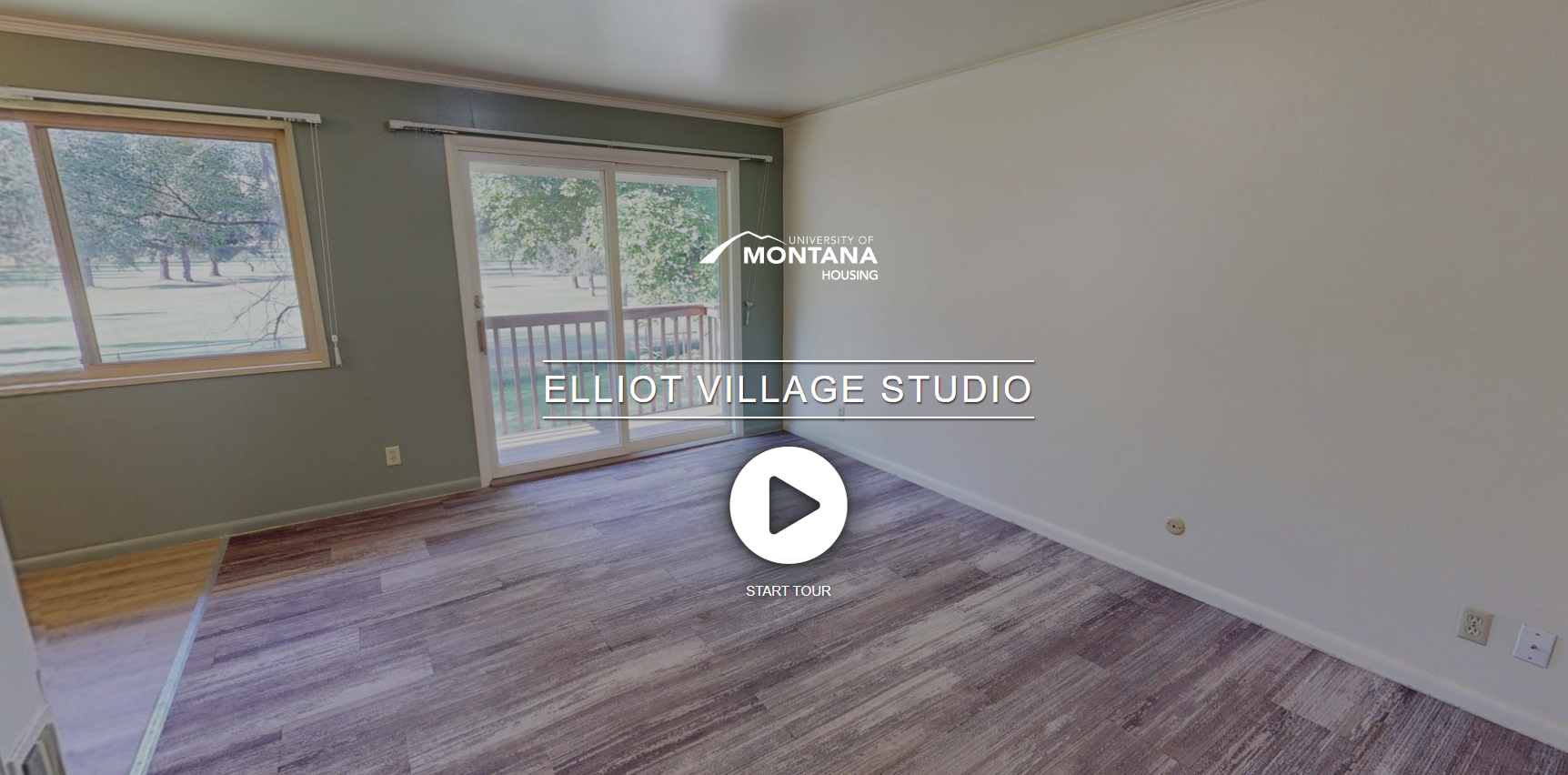 elliot studio