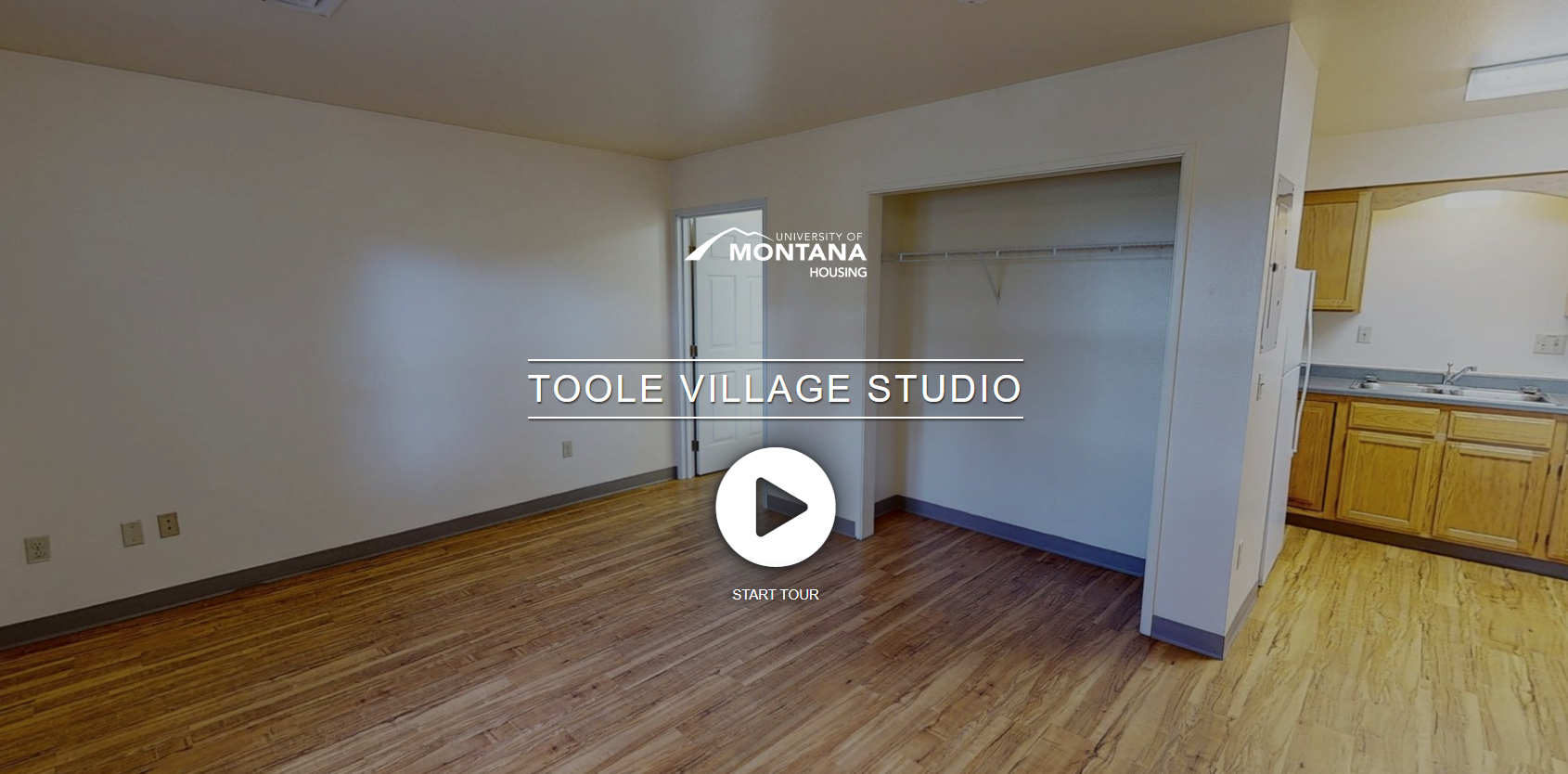 toole studio