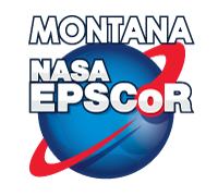 MT NASA EPSCoR