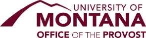 Office_of_the_Provost_mpulse_Logo.png