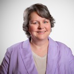 Sherron Cole-Merchen