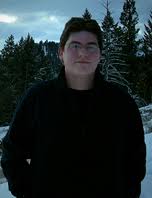 Ryan Denzer-King