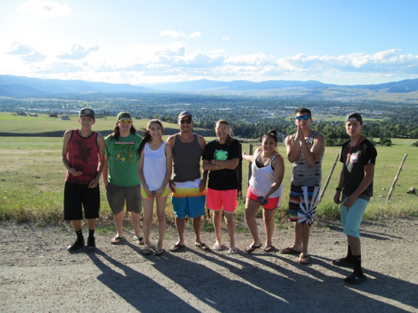 bridge 2015