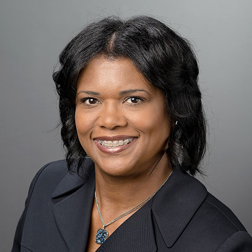 nicole antoinette smith