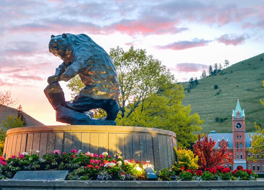 11-captivating-facts-about-university-of-montana-1695609723.jpg