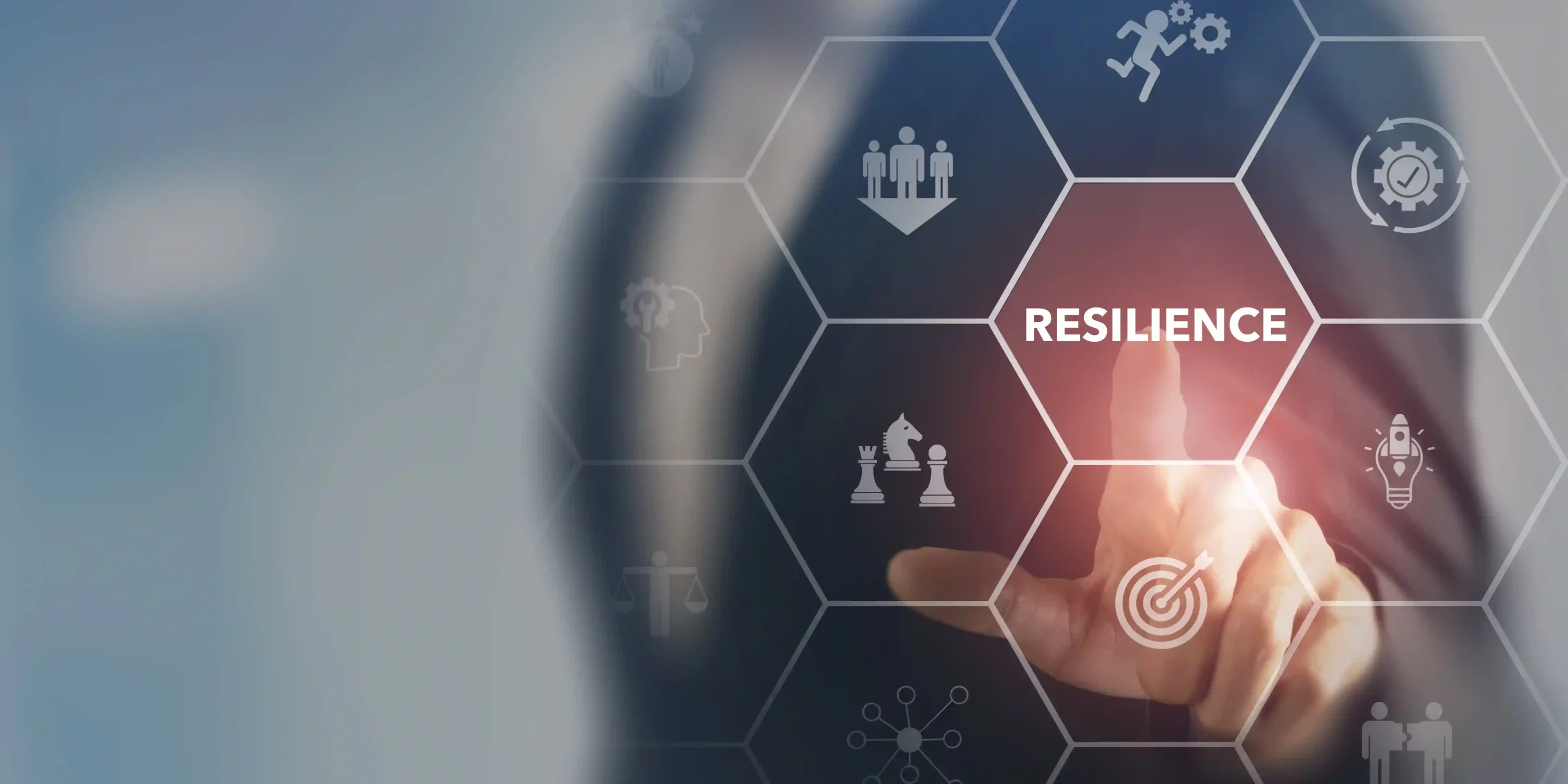 operational-resiliance-scaled.webp