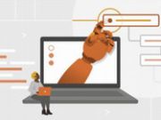linked in learning ai image 1