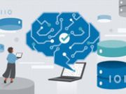 linkedin learning ai image 2