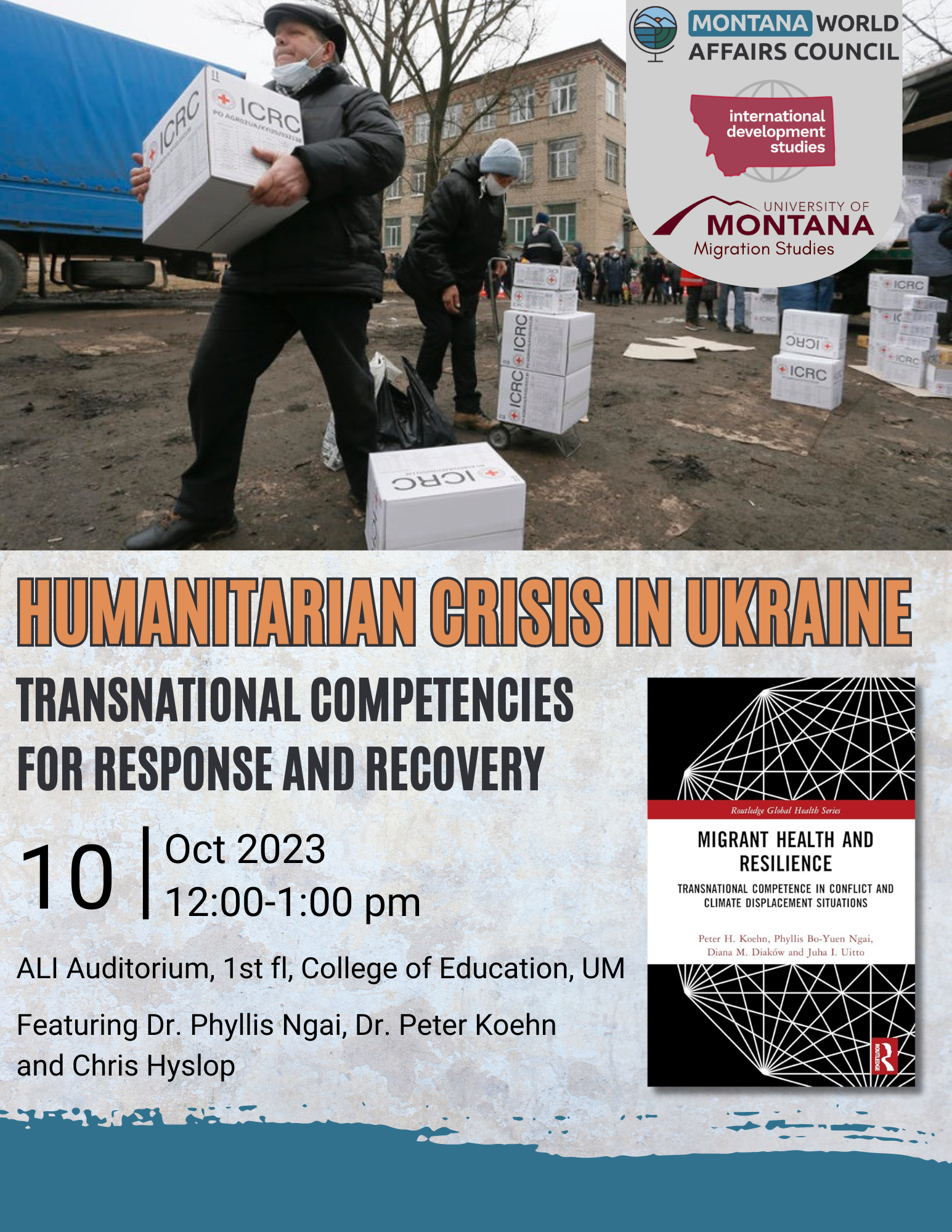 humanitarian-crisis-in-ukraine.png
