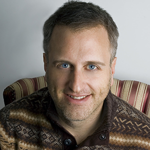 Pollner Professor Hank Stuever