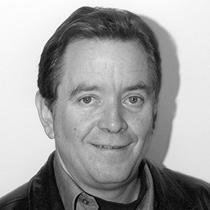 Pollner Professor John Woestendiek