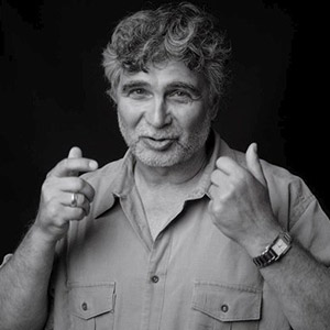 Pollner Professor Maurice Possley