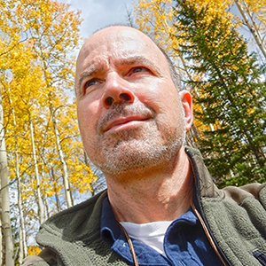 Pollner Professor Ron Reason