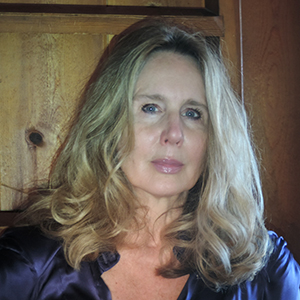 Pollner Professor Sally Stapleton