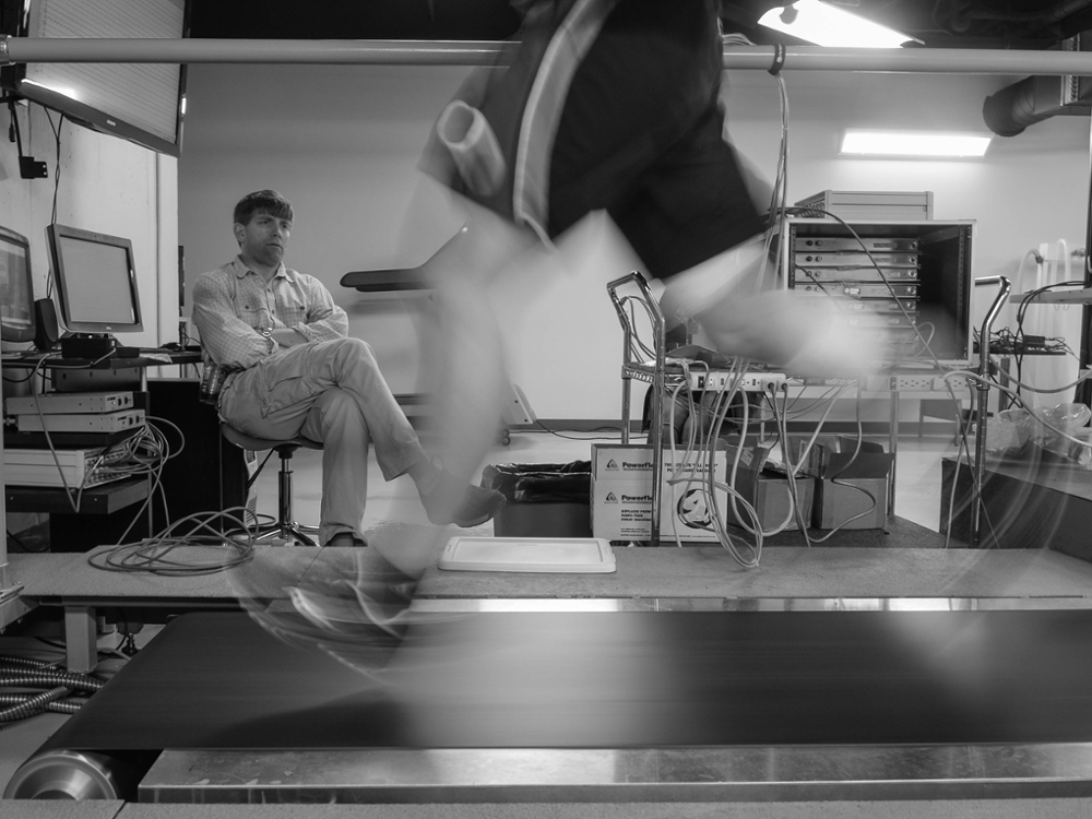 photo by Erik Petersen