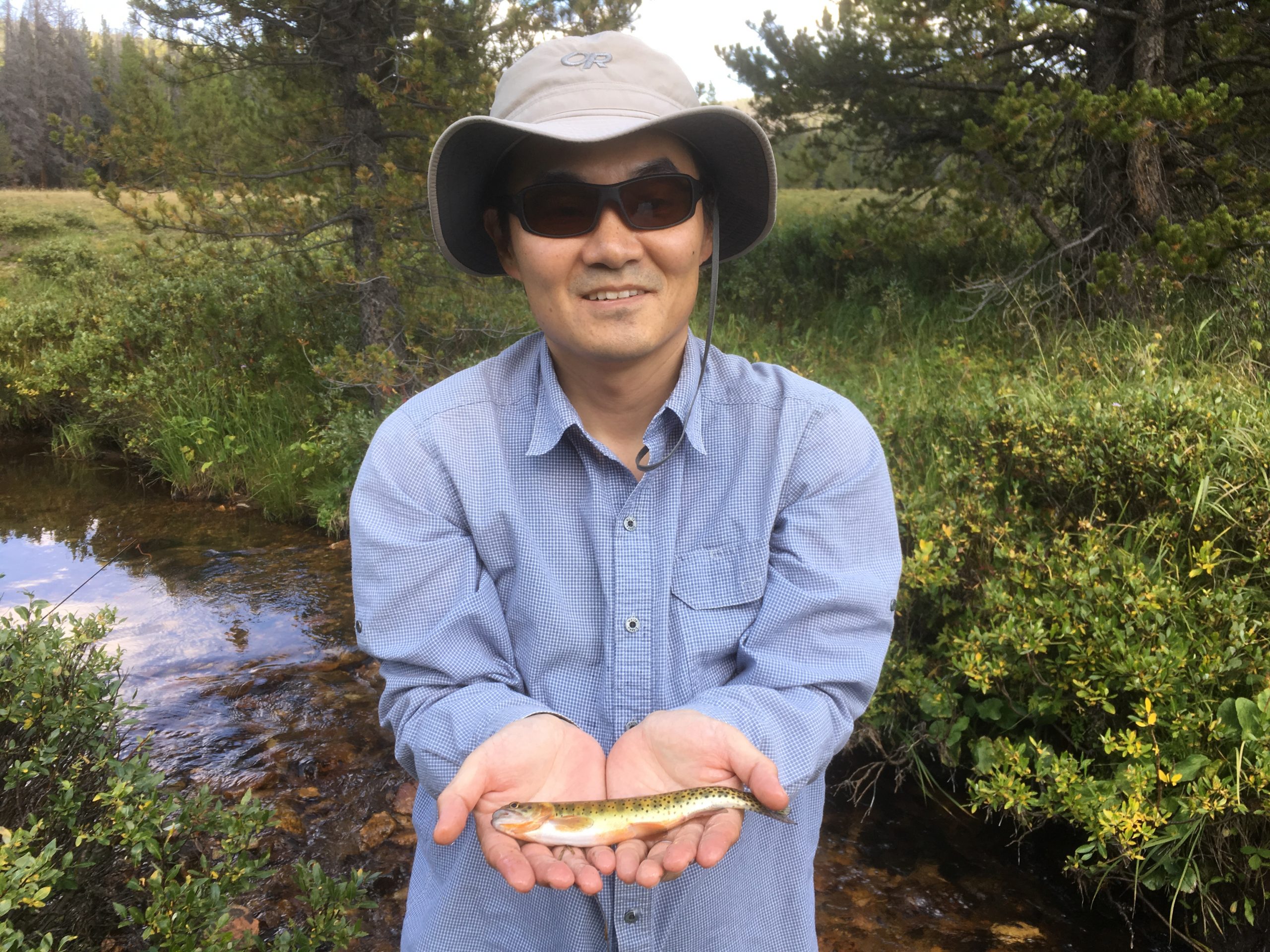 trout_fishing