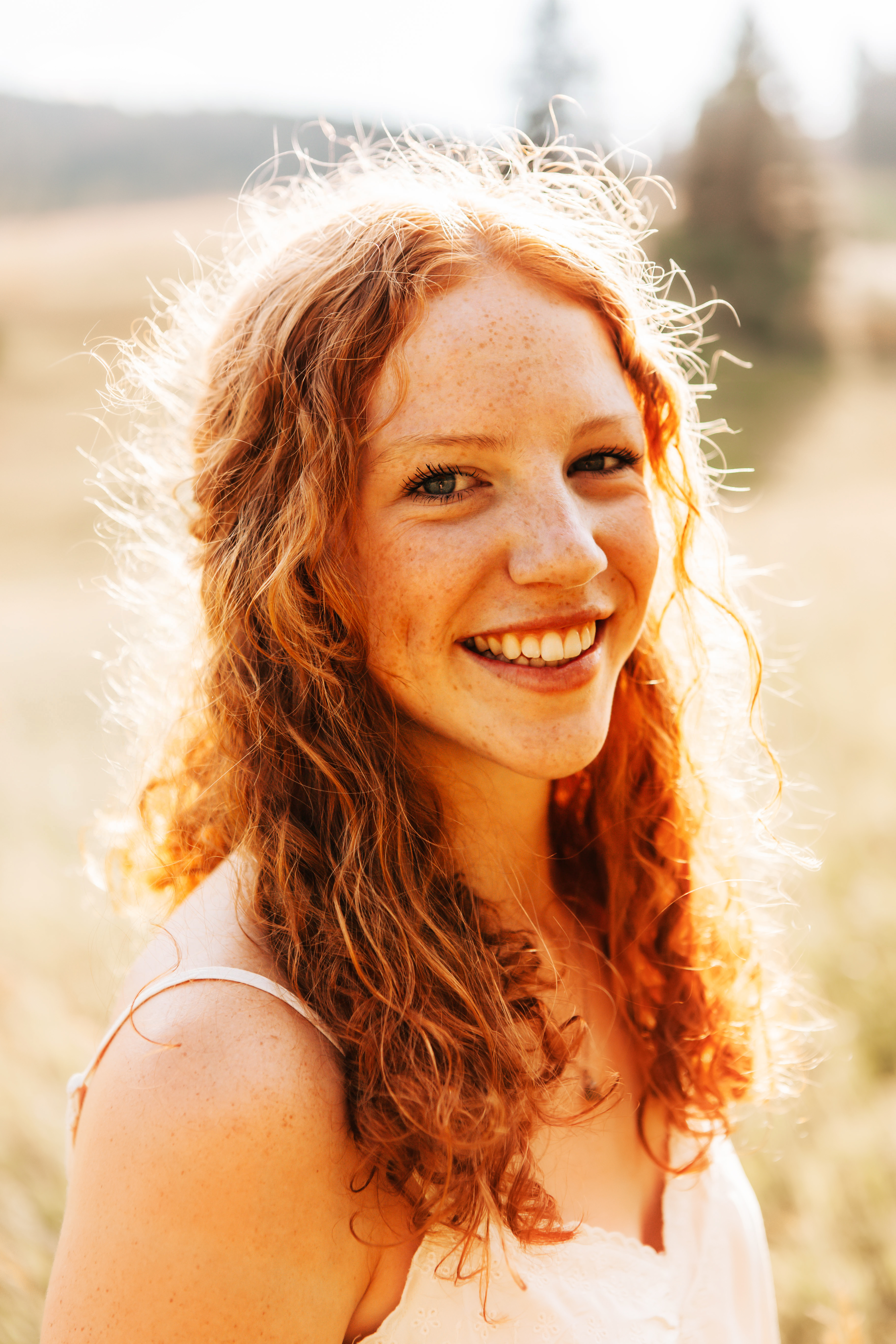 Gilly Millar