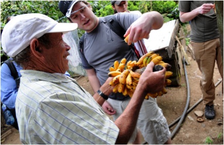 Nicaraua Study Abroad.jpg