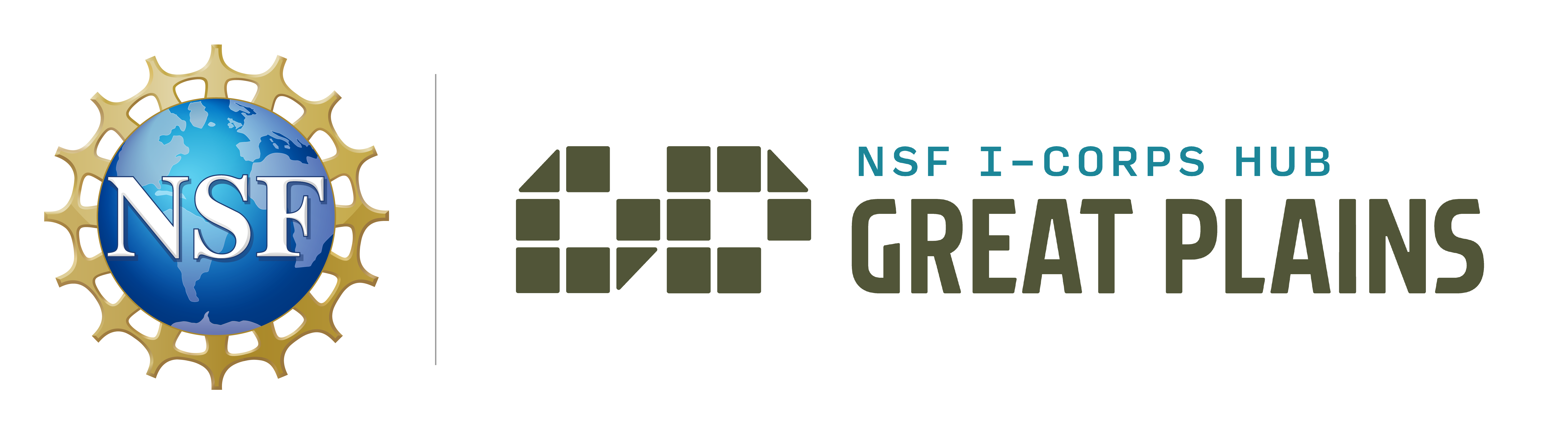 NEW GPH/NSF logo