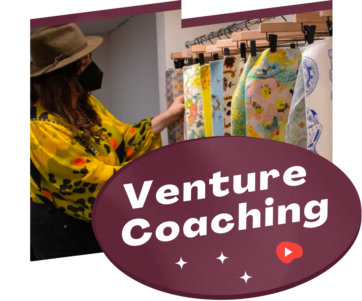 venture-coaching-business-consulting-montan