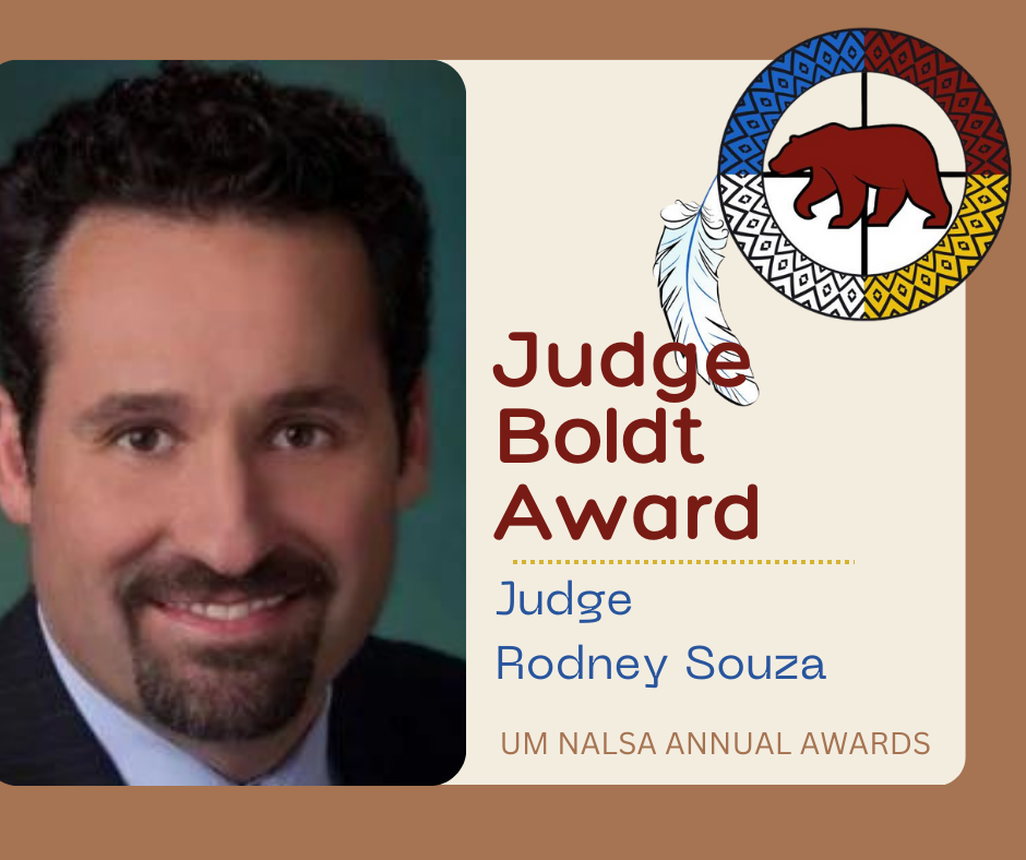 judge-boldt-awardee.png