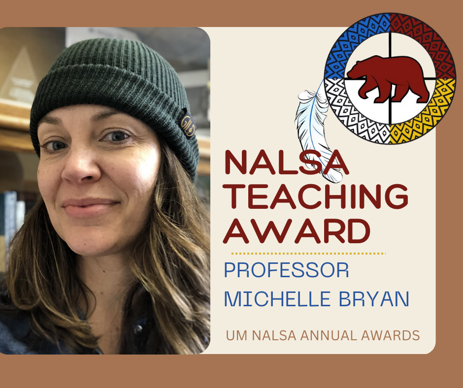 nalsa-teaching-award.png