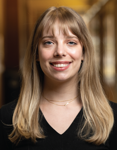 Kat Lund