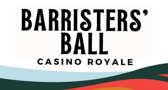 barristers_tile_3.jpg