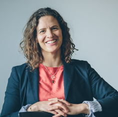 pippa browde