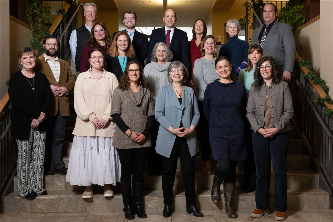ab3 staff