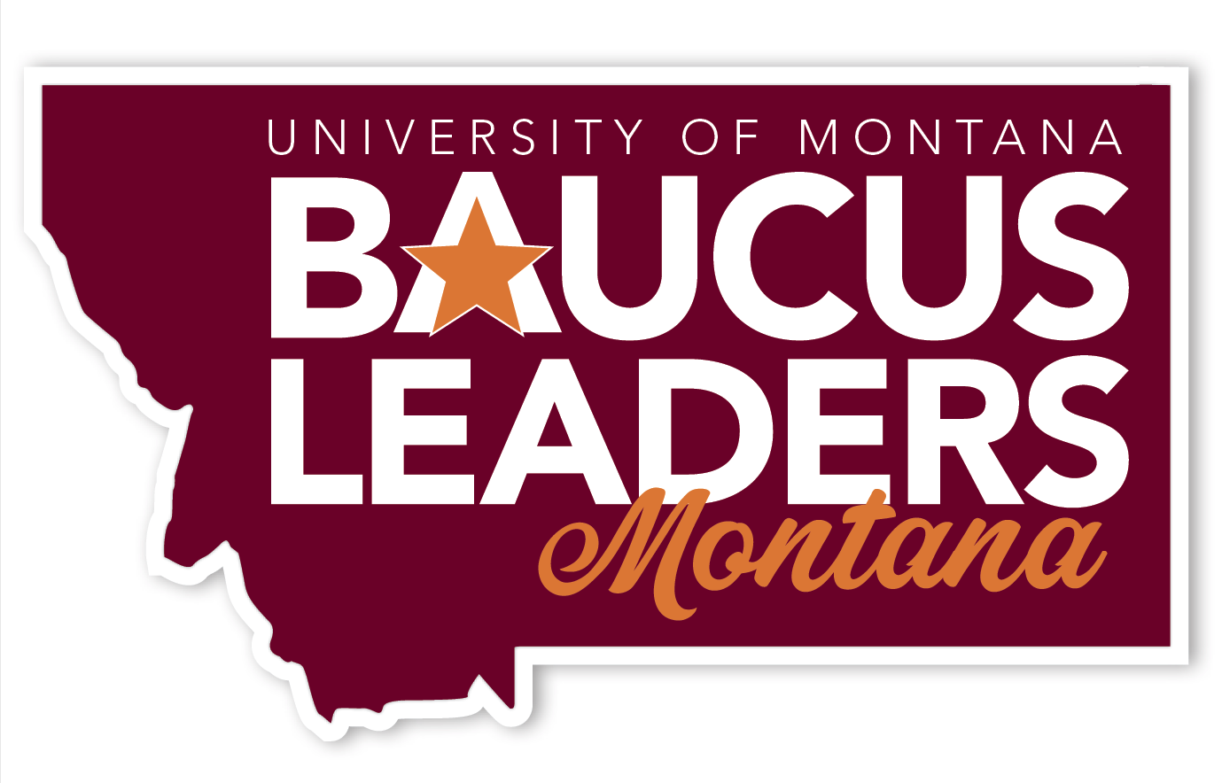 baucus-leaders-mt logo