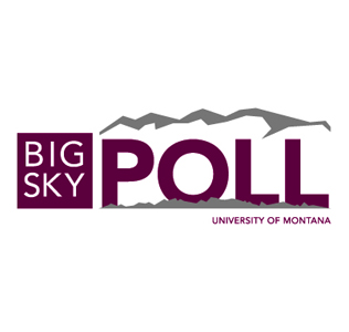 Big Sky Poll