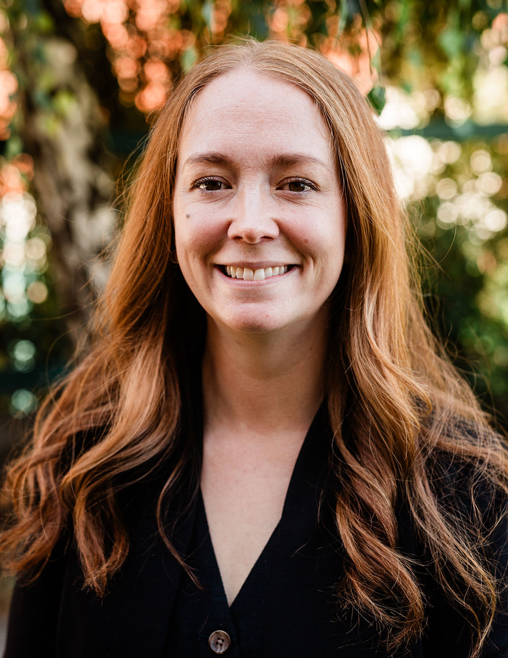 Emily Gutierrez Caton