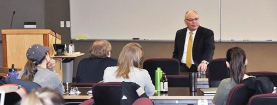 canadian supreme court justice russell brown