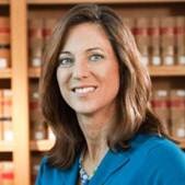 Professor Sandi Zellmer