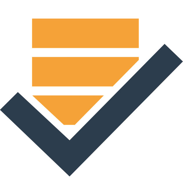 ExamSoft Logo