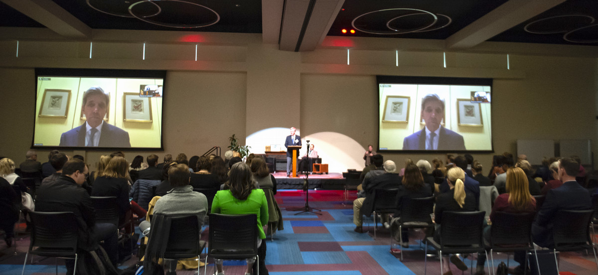 20220421_baucusinstitutespeaker_3543.jpg