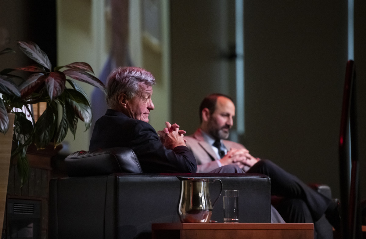 20220421_baucusinstitutespeaker_9429.jpg