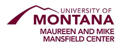 University of Montana Mansfield Center