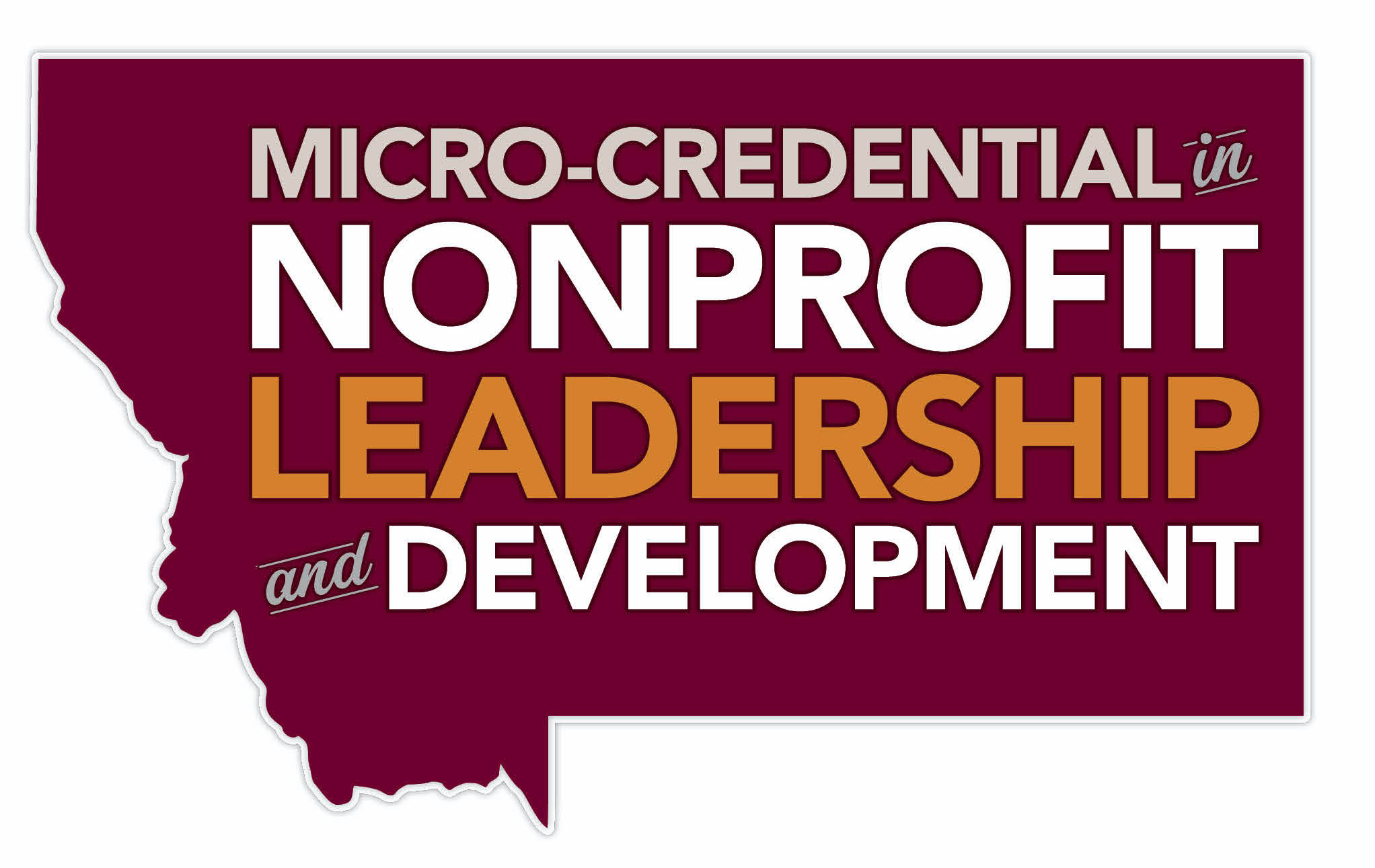 ummpa-micro-degree-nonprofit-badge.jpg